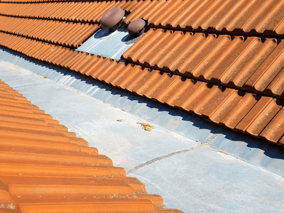 About Leaking Skylight Repair Pros Devils Elbow, MO